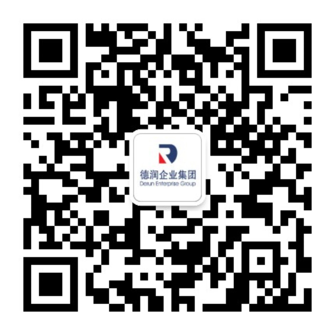 亚洲老女人性爱网址